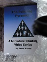 Discovering the Painting Pyramid - Posted:05/22/2014